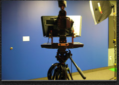 green screen studio rental Salt Lake City