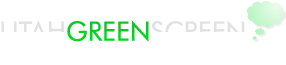 utah green screen rental